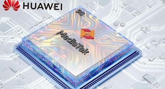 天玑9000相当于苹果a几？天玑9000和麒麟9000的关系