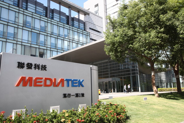 天玑9000相当于苹果a几？天玑9000和麒麟9000的关系