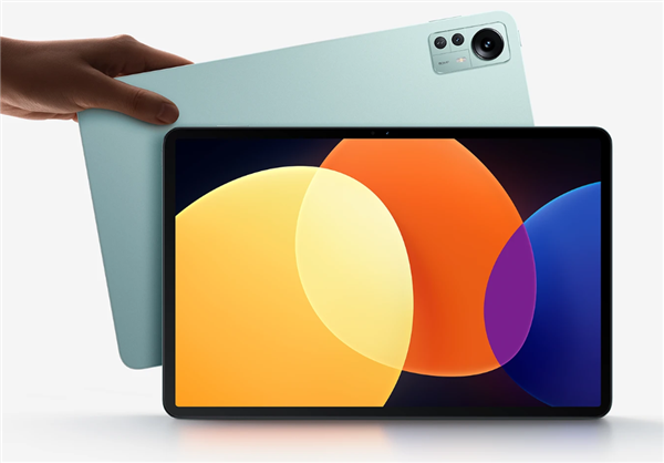 前苹果高管称ipad正走下坡路：越来越没用