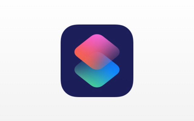 快捷指令怎么用？玩转ios14快捷指令全攻略