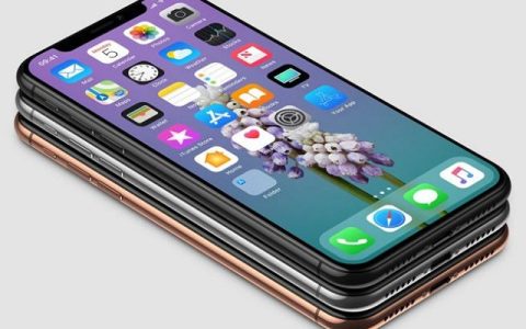 快捷指令怎么添加到桌面？iphone快捷指令添加桌面教程