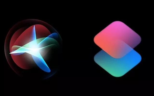 快捷指令怎么用？玩转ios14快捷指令全攻略