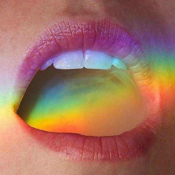 微信比较有艺术感的头像 wechat高级艺术感头像下载