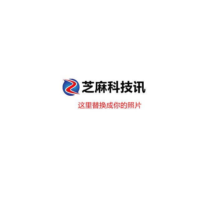 happy birthday九宫格配图,生日快乐朋友圈九宫格配图