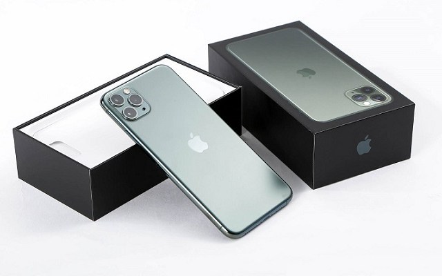 iphone拨号键盘中的「*」和「#」有什么作用？涨知识了