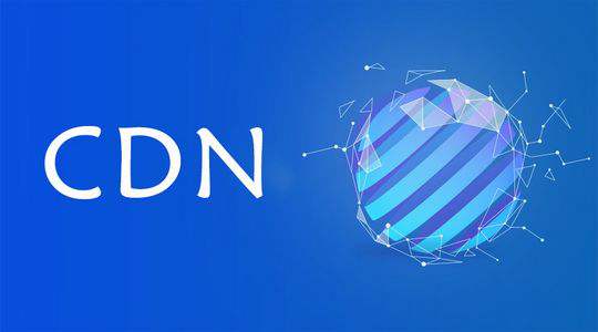 最实用的网络命令 ping命令使用详解