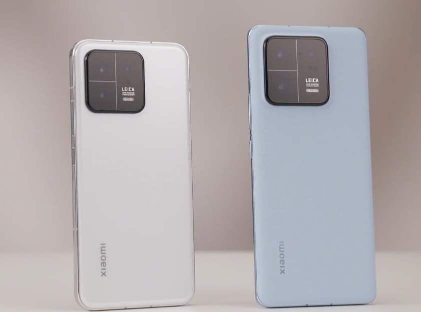 小米对标iphone被笑话 雷军回应：没勇气做不好高端手机