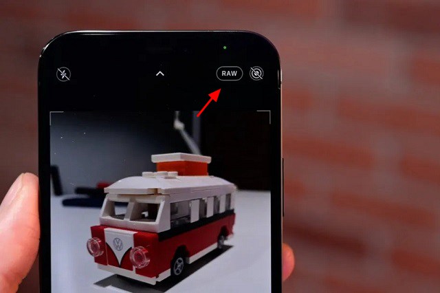 ios14.3正式版值得升级吗 ios14.3体验评测